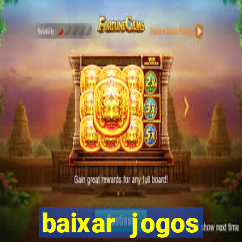 baixar jogos nintendo para pc